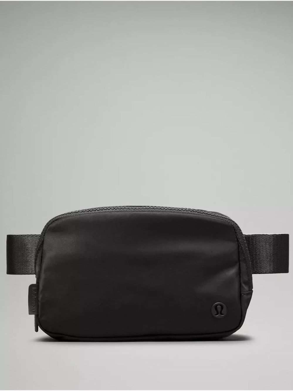 lululemon Everywhere Belt Bag